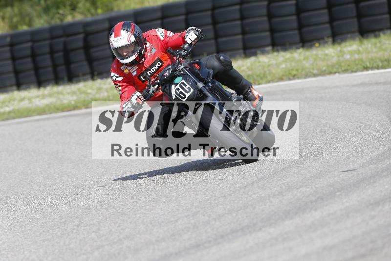 /15 13.05.2025 Max Racing ADR/Gruppe gruen/60